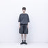 ZZ_UD04AM | NOTK6T